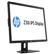 Màn hình HP Z30i D7P94A4 30-inch IPS Display